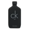 Vapo Be Eau de Toilette|Calvin Klein Hot