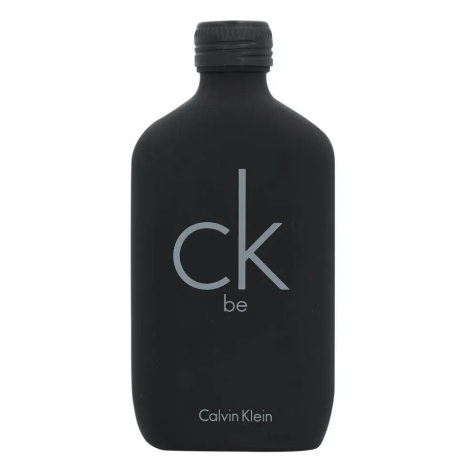 Vapo Be Eau de Toilette|Calvin Klein Hot