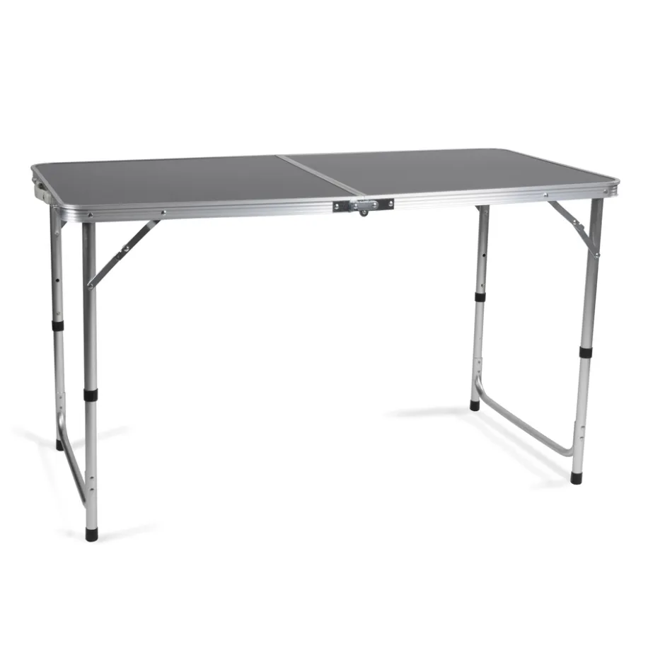 Camp Active Tuintafel MENTU5770/002< Buiten En Vrije Tijd