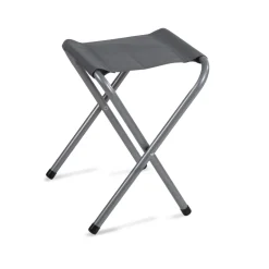Camp Active Tuintafel MENTU5770/002< Buiten En Vrije Tijd