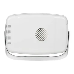 Tristar Campart Travel CB-8630 Koelbox Arendal USB Power functie 30L< Buiten En Vrije Tijd