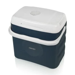Tristar Campart Travel CB-8630 Koelbox Arendal USB Power functie 30L< Buiten En Vrije Tijd