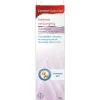 Gyno Cool Crème-gel|Canesten Hot