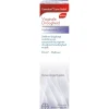 Gyno Relief Hydraterende Gel|Canesten Online
