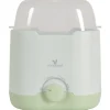 Cangaroo Bollente Flessenwarmer< Flesvoedingsaccessoires