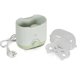 Cangaroo Bollente Flessenwarmer< Flesvoedingsaccessoires