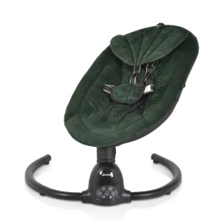 Cangaroo Clarissa Green Babyschommel< Babyswings