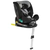 i-Protect Steel Grey 40-150 cm 360° i-Size Autostoel|Cangaroo Clearance