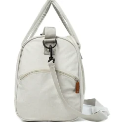 Jossie Beige Luiertas|Cangaroo Outlet