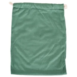 Sling Cherish Dark Green Draagdoek|Cangaroo Online