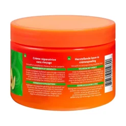 Cantu Avocado Hydrate Repair Leave-In Cream< Leave-In Conditioner