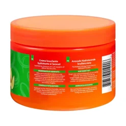 Cantu Avocado Hydrating Curling Cream< Krullenverzorging