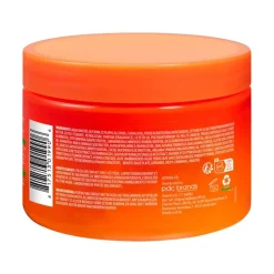 Cantu Avocado Hydrating Curling Cream< Krullenverzorging