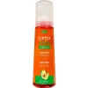 Cantu Avocado Hydrating Styling Mousse< Krullenverzorging