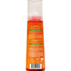 Cantu Avocado Hydrating Styling Mousse< Krullenverzorging