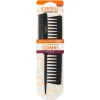 Cantu Carbon Fibre Kammenset< Kammen|Haarborstels