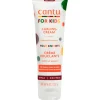 Cantu Care For Kids Curling Cream< Krullenverzorging