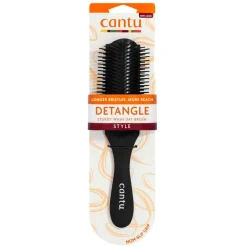 Detangle Borstel|Cantu Sale
