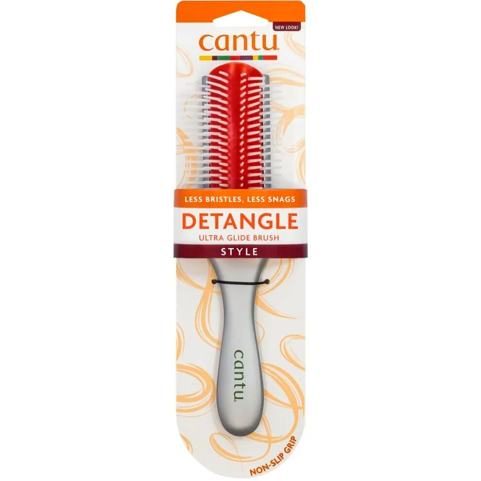 Detangling Brush|Cantu Discount