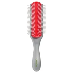 Detangling Brush|Cantu Discount