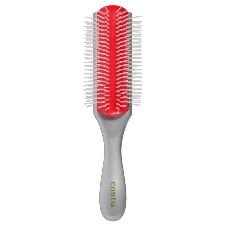 Detangling Brush|Cantu Discount
