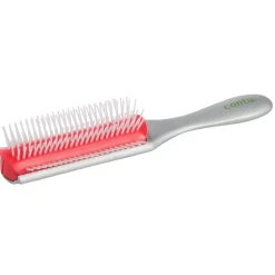 Detangling Brush|Cantu Discount