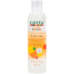 Cantu For Kids Nourishing Conditioner< Krullenverzorging