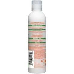 Cantu For Kids Nourishing Conditioner< Krullenverzorging