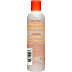 For Kids Nourishing Shampoo|Cantu Online