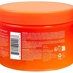 Guava Cream Gel|Cantu Discount