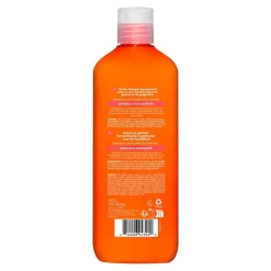 Guava Scalp Care Conditioner|Cantu Best