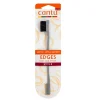 Cantu 2-In-1 Edges Borstel & Kam< Kammen|Haarborstels