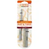 Cantu Part & Twist Kammenset< Kammen|Haarborstels