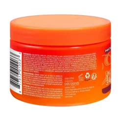 Cantu Shea Butter Coconut Curling Cream< Haarcrème
