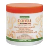 Cantu Shea Butter Leave In Conditioning Repair Cream< Leave-In Conditioner