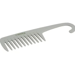 Cantu Sturdy Detangle Kam< Haarborstels|Kammen
