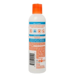 Cantu Weightless Daily Leave-In Cream< Leave-In Conditioner