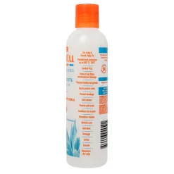 Cantu Weightless Daily Leave-In Cream< Leave-In Conditioner
