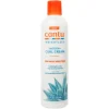 Weightless Smooth + Curl Cream|Cantu Hot