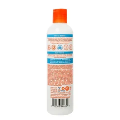 Weightless Smooth + Curl Cream|Cantu Hot