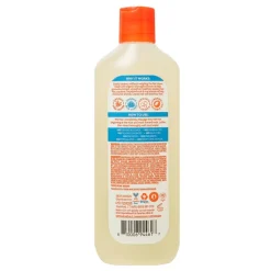 Weightless Smoothing Shampoo|Cantu Discount