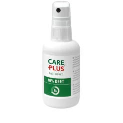 40% Deet Anti-Insect Spray|Care Plus Sale