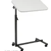 Careline B220 Bedtafel< Slaapkamer Hulpmiddelen