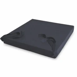 Careline Rolstoelkussen 45 cm< Mobiliteitshulpmiddelen