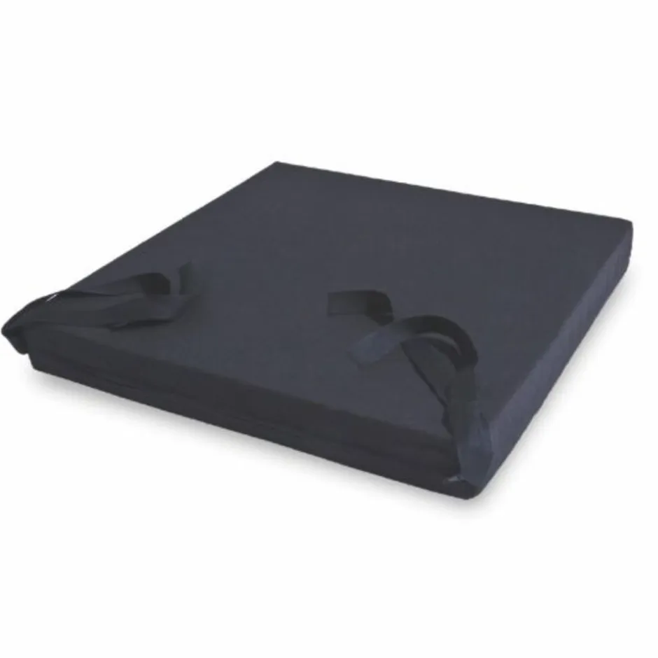 Universeel Rolstoel Kussen 40cm|Careline Sale