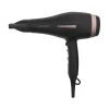 AC5210 Pro AC Föhn|Carmen New