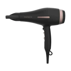 AC5210 Pro AC Föhn|Carmen New