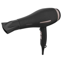 AC5210 Pro AC Föhn|Carmen New