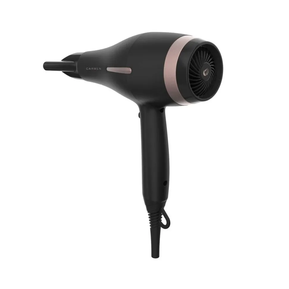 AC5210 Pro AC Föhn|Carmen New