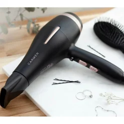 AC5210 Pro AC Föhn|Carmen New
